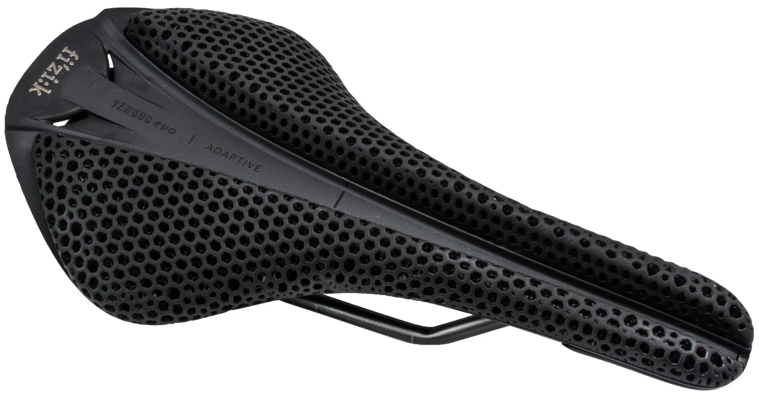 Fizik Selle Adaptative Antares Versus Evo R3 – Image 2