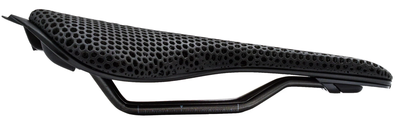 Fizik Selle Adaptative Antares Versus Evo R3 – Image 3