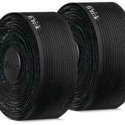 Fizik Set Microtex Tacky Guidoline + Gel