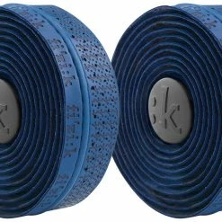 Fizik Bande De Guidon Performance Tacky