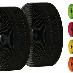 Fizik Tempo Microtex Bondcush Bande De Guidon Souple