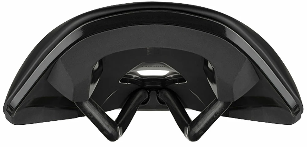 Fizik Selle Vento Argo R1 – Image 4