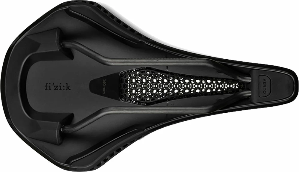 Fizik Selle Vento Argo R1 Adaptive – Image 4