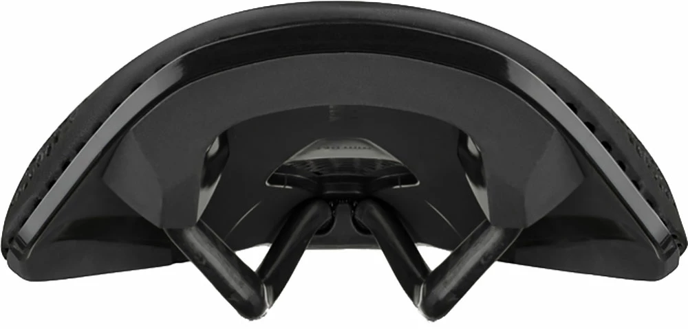 Fizik Selle Vento Argo R1 Adaptive – Image 5