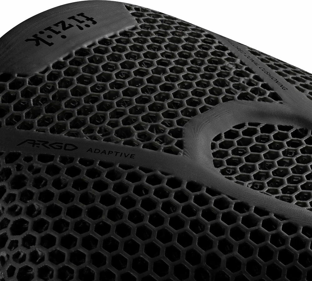 Fizik Selle Vento Argo R1 Adaptive – Image 6