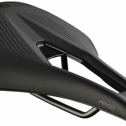 Fizik Selle Vento Argo R3
