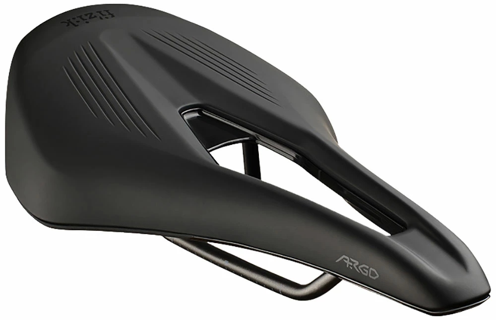 Fizik Selle Vento Argo R3