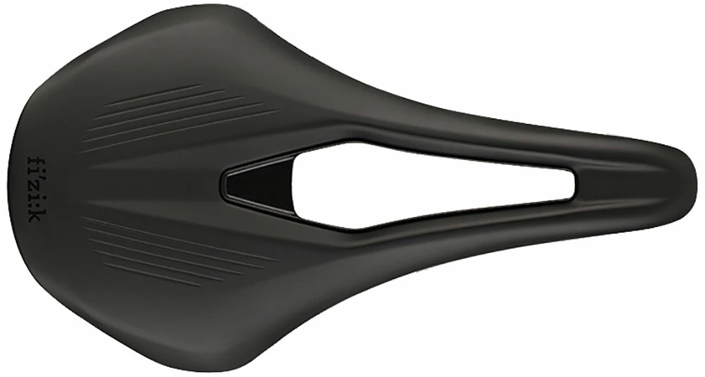 Fizik Selle Vento Argo R3 – Image 3