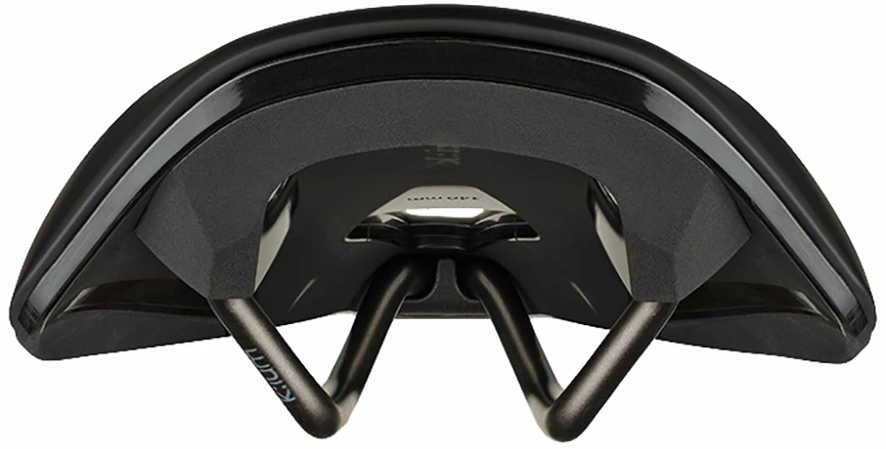 Fizik Selle Vento Argo R3 – Image 4