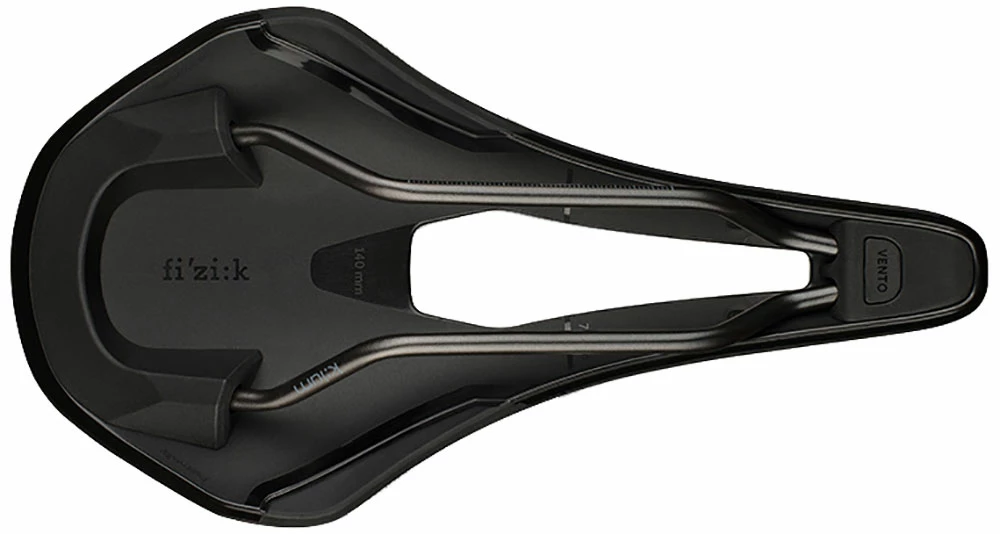 Fizik Selle Vento Argo R3 – Image 5