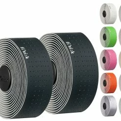 Fizik Tempo Microtex Classic Bande De Guidon
