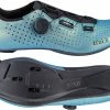 Fizik Tempo Decos - Chaussures De Vélo De Course