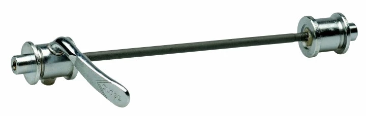 FollowMe Adaptateur De Serrage Rapide Standard