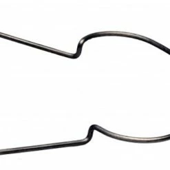 FollowMe Etrier De Suspension Top-Light