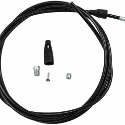 Formula Conduite De Frein Cura/Cura 4 Speedlock 2000mm