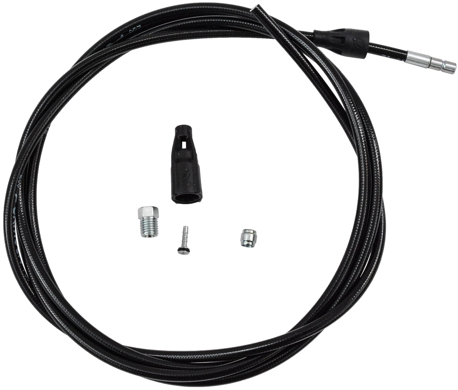 Formula Conduite De Frein Cura/Cura 4 Speedlock 2000mm