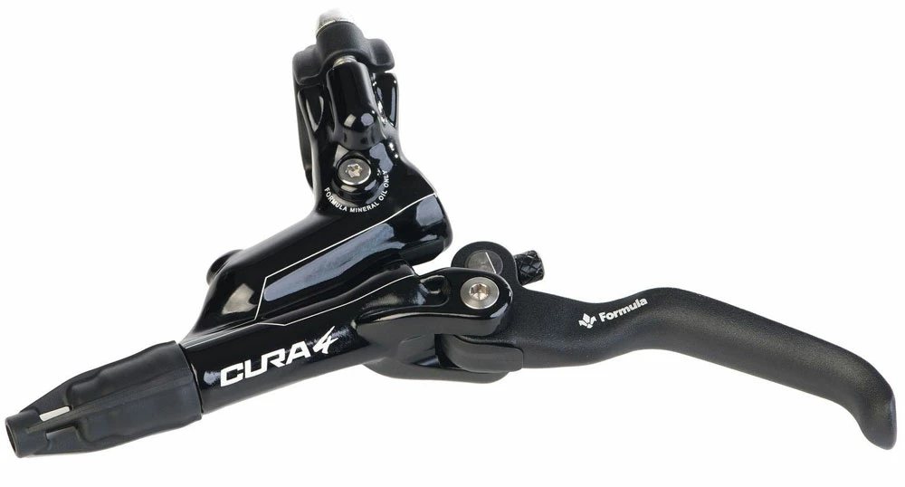 Formula Kit De Freins à Disque Cura 4 – Image 2