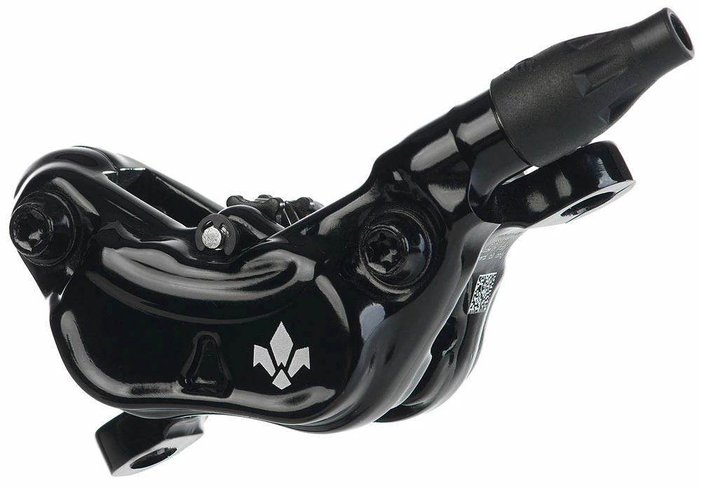 Formula Kit De Freins à Disque Cura 4 – Image 3