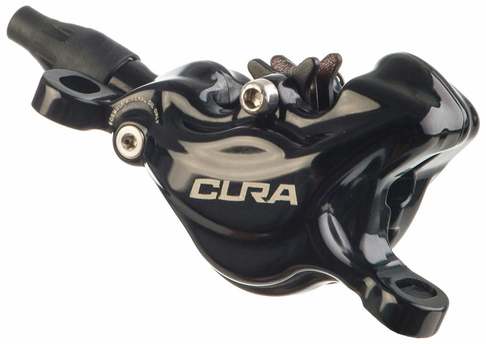 Formula Kit De Freins à Disque Cura – Image 3