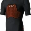 FOX HEAD Baseframe Pro SS - Protector Shirt