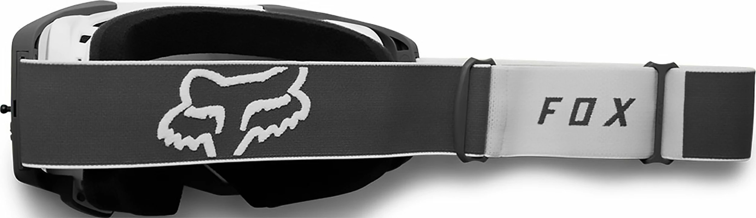 FOX HEAD Airspace Xpozr - Goggle – Image 2