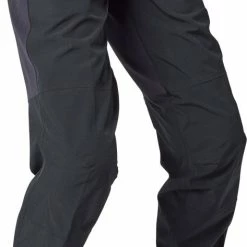 FOX HEAD Defend 3L Water - Pantalon De Pluie VTT Pour Femmes