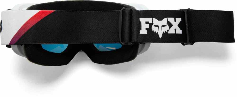 FOX HEAD Main Kozmik - Goggle – Image 4