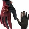 FOX HEAD Ranger - Women's MTB Gloves