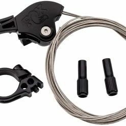 Fox Racing 2 Position Du Levier à Distance