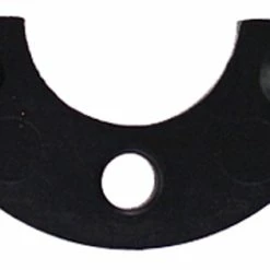 Fox Racing Entretoise De Course 2,5mm