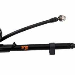 Fox Racing Pompe à Amortisseur Shox