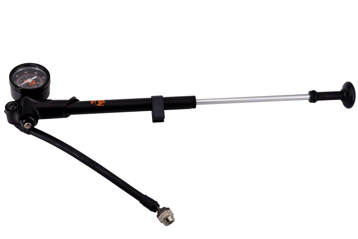 Fox Racing Pompe à Amortisseur Shox – Image 3