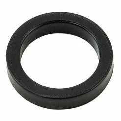 Fox Racing 32 Joint à Pincement Float à Partir De 2002