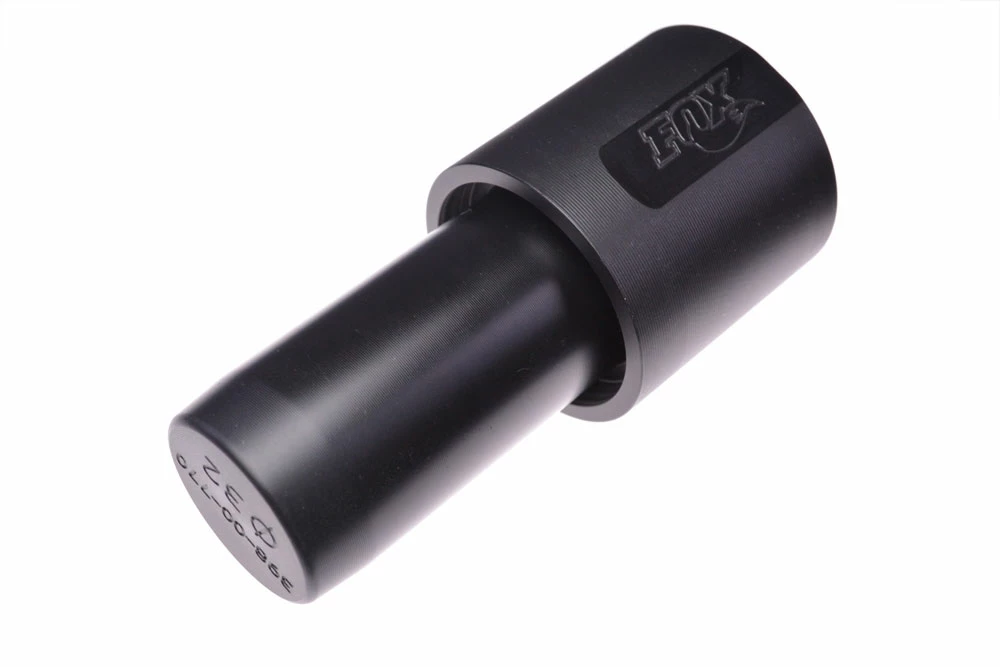 Fox Racing Outil D'insertion Pour Joints D'étanchéité à La Poussière Et à L'huile 32