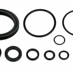 Fox Racing 34 Float NA2 Rebuild - Kit D'entretien