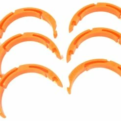 Fox Racing Float X2 Volume Spacer 0.25in From 2017