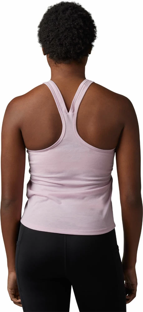 FOX HEAD Absolute Tech - Top Pour Femmes – Image 2