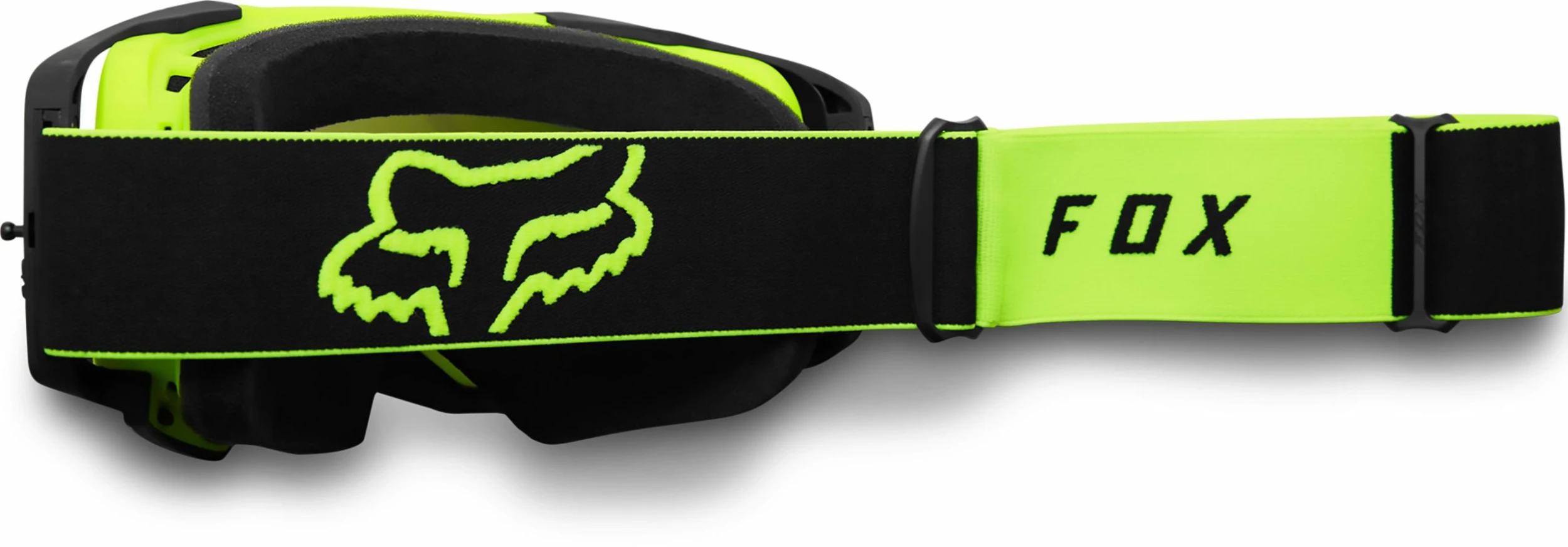 FOX HEAD Airspace Xpozr - Goggle – Image 2