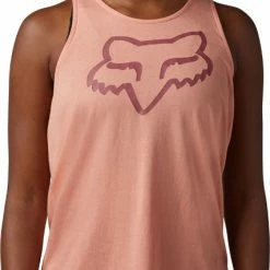 FOX HEAD Boundary - Top Pour Femme