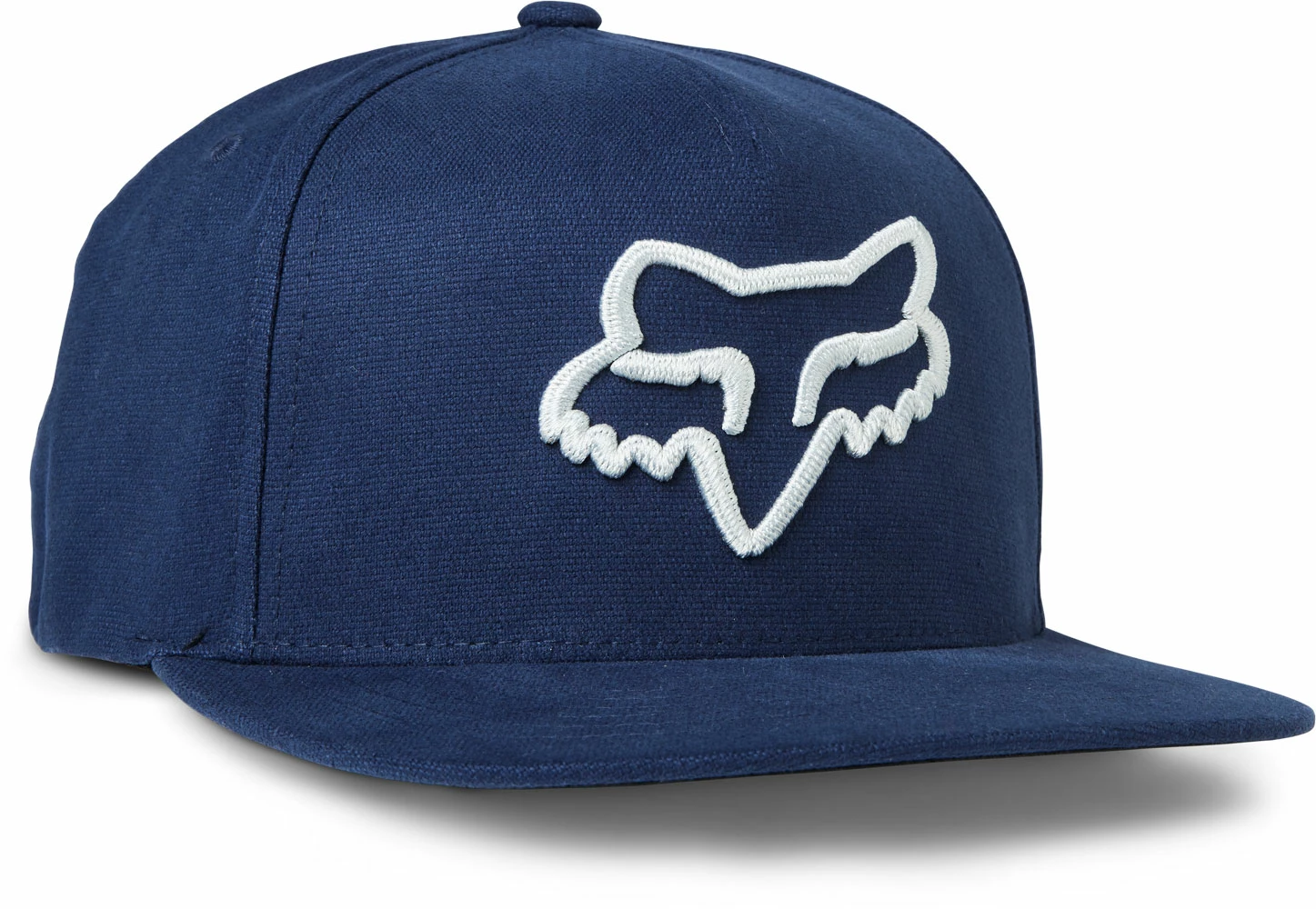 FOX HEAD Instill Snapback 2.0 - Casquette
