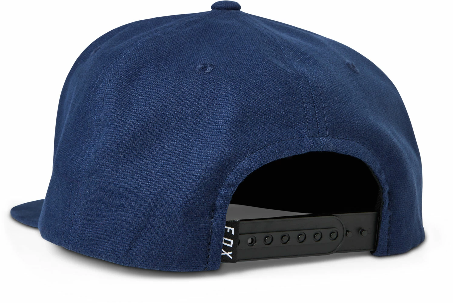 FOX HEAD Instill Snapback 2.0 - Casquette – Image 2
