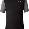 FOX HEAD Ranger DR Race - Maillot De VTT