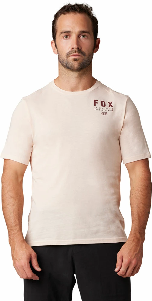 FOX HEAD Ranger DR - Maillot De VTT – Image 2