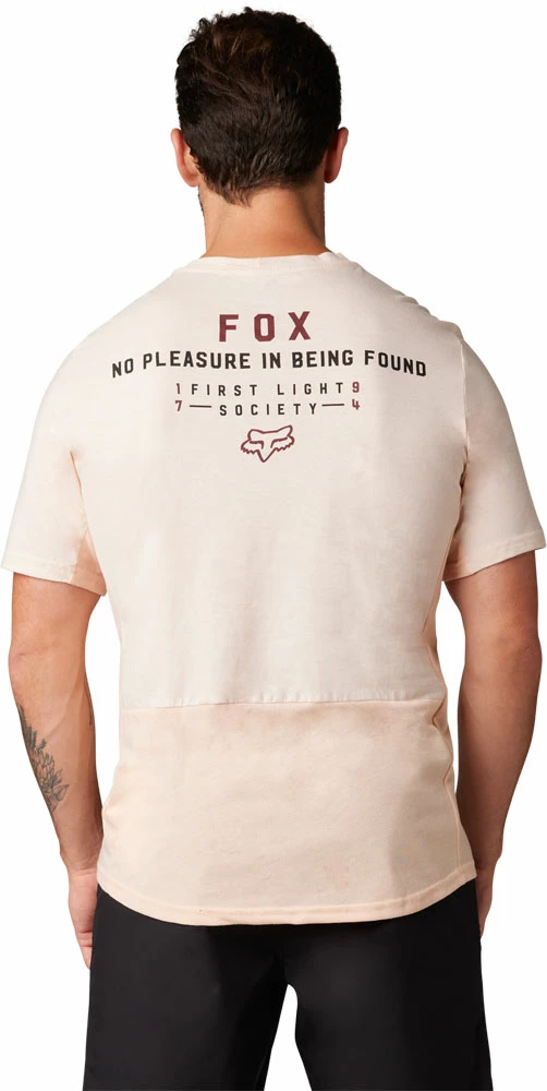 FOX HEAD Ranger DR - Maillot De VTT – Image 4