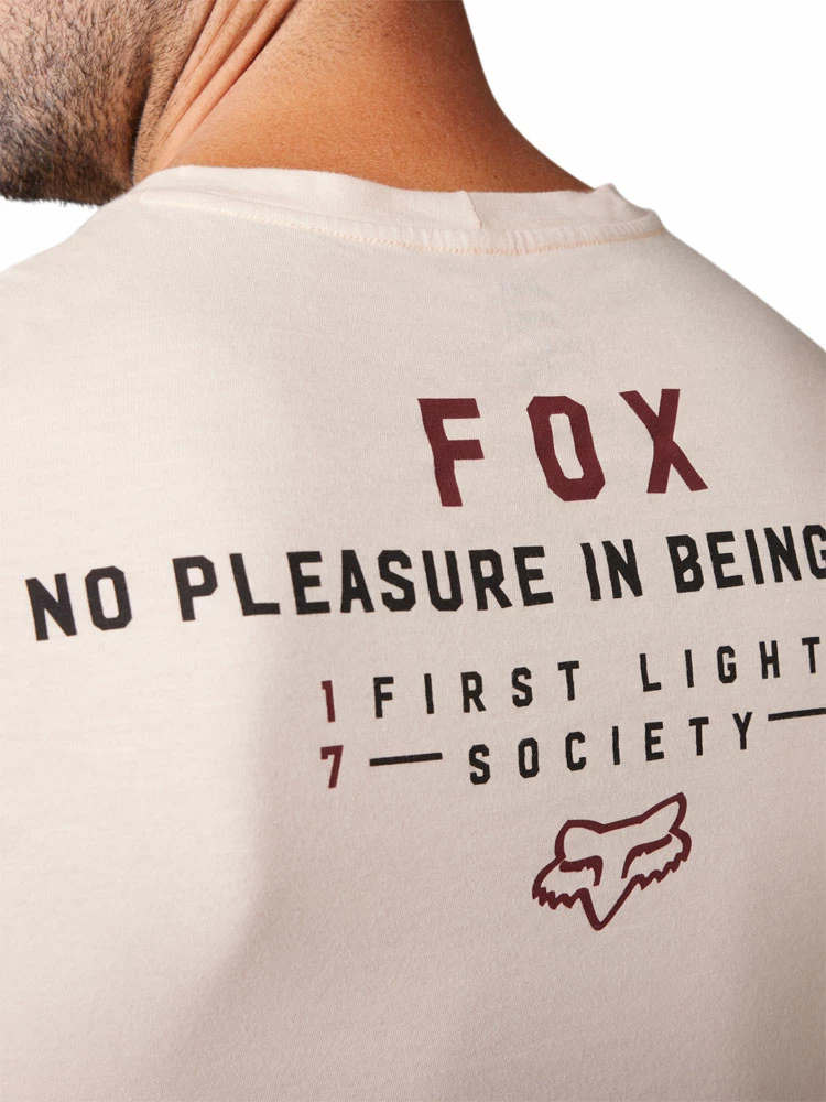 FOX HEAD Ranger DR - Maillot De VTT – Image 5