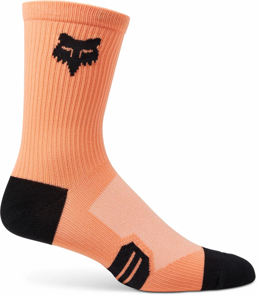 FOX HEAD 6" Ranger - Chaussettes