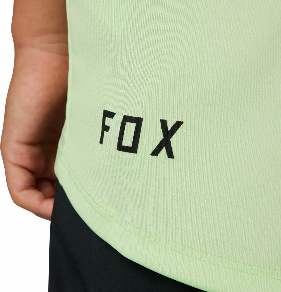 FOX HEAD Ranger - Maillot De VTT Enfant – Image 6