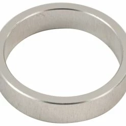 Fulcrum Bague D'espacement Pour Moyeux DB