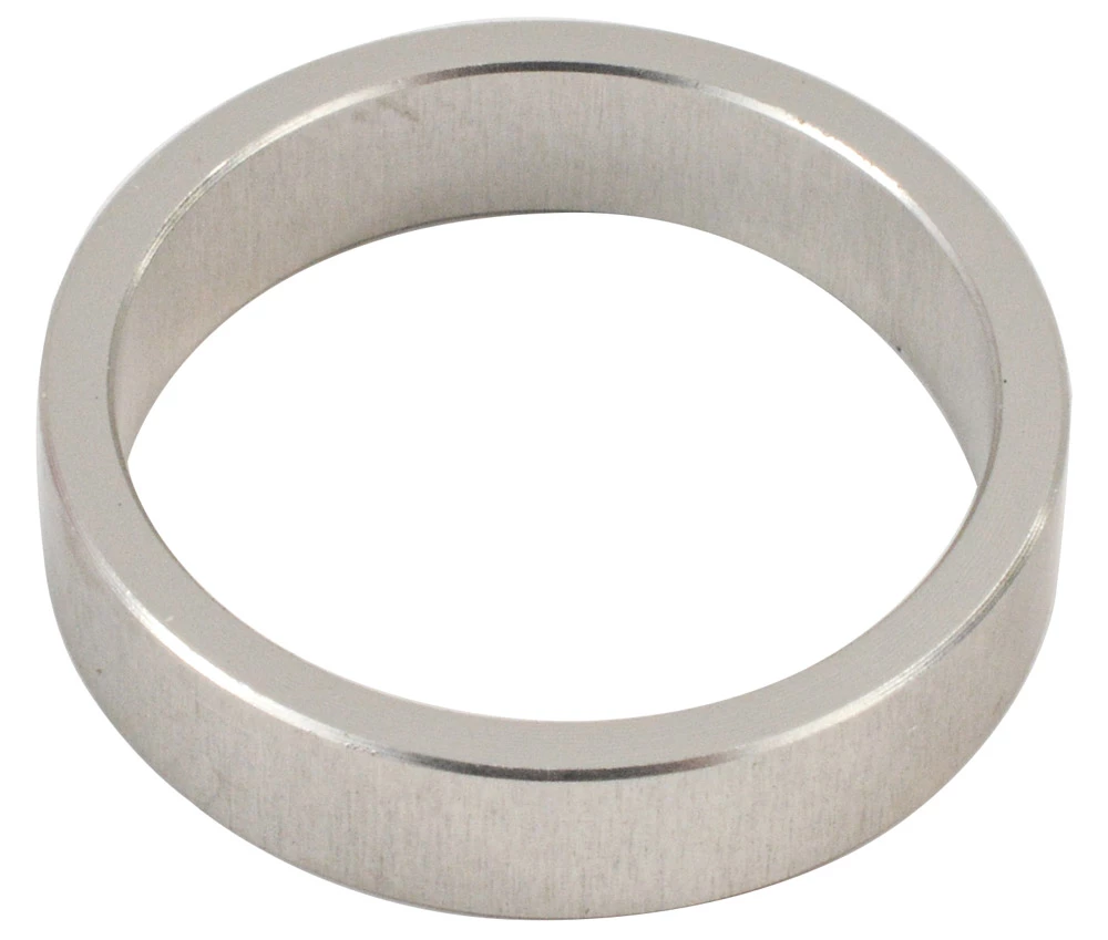 Fulcrum Bague D'espacement Pour Moyeux DB