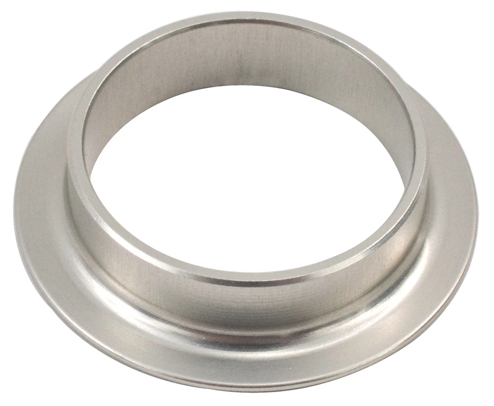 Fulcrum Capuchon Pour Corps De Roue Libre SRAM XD